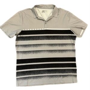 [3/$25 Nike Dri Fit] Nike Golf Dri Fit Size XL